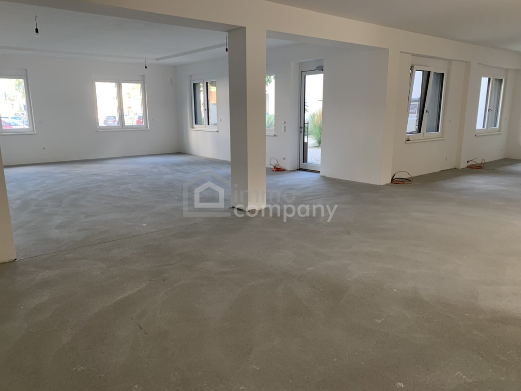 Neusiedl am See - ideal für Büro bzw. Praxis – Foto 2