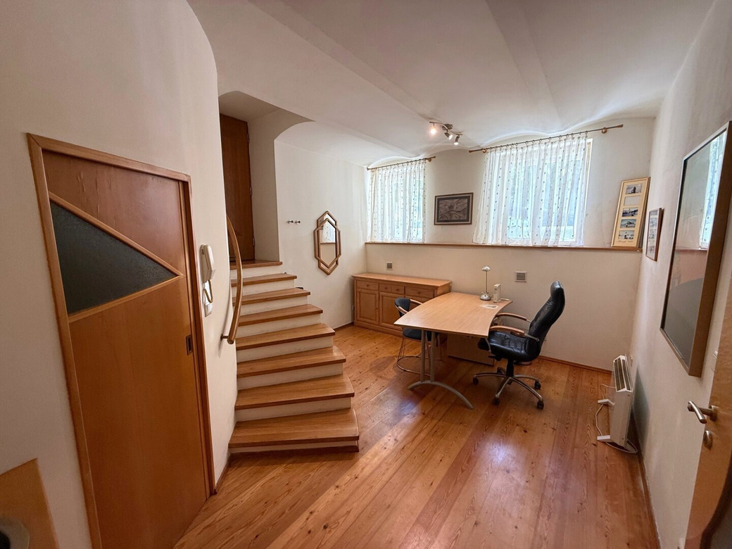 Toplage - 2 Zimmer Souterrainwohnung in der Schönborngasse nächst Josefstädter Straße - sehr geringe Betriebskosten – Foto 3