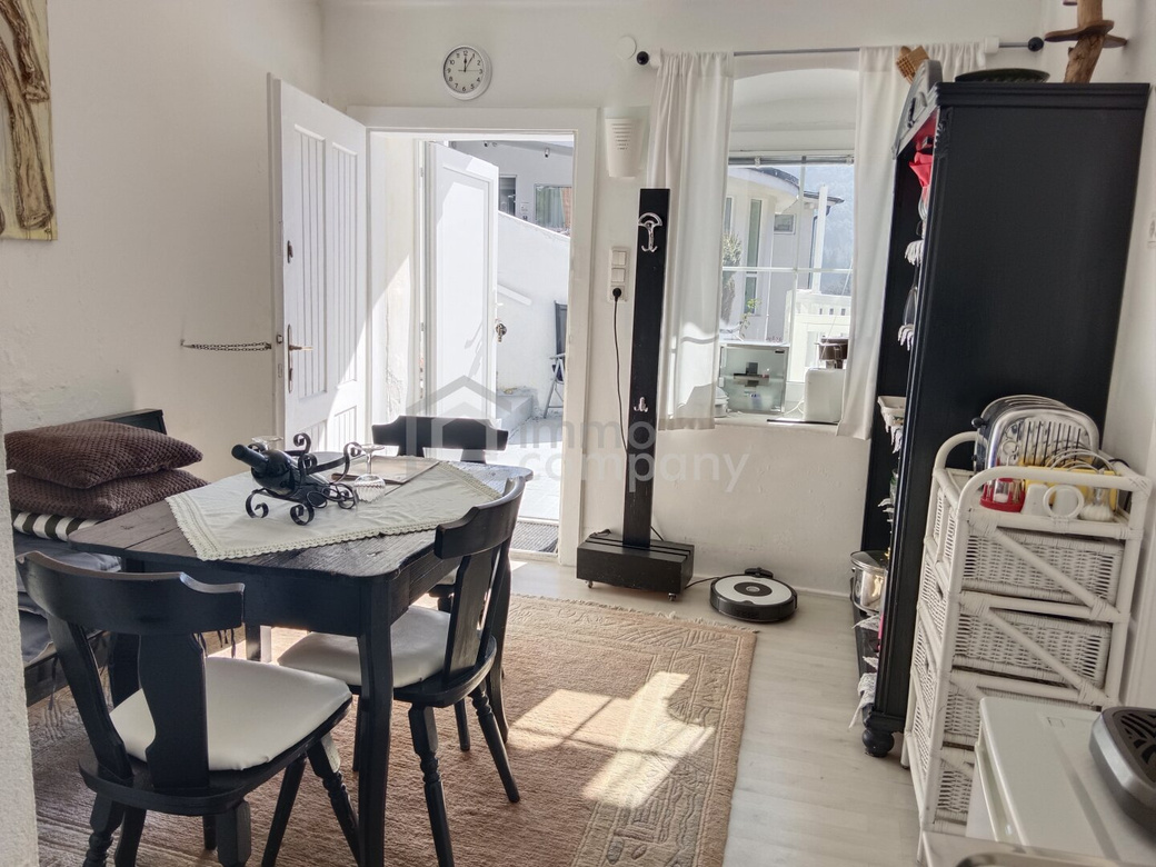 Modernes Einfamilienhaus in Bromberg: 4 Zimmer, Garten, Terrasse – Foto 3