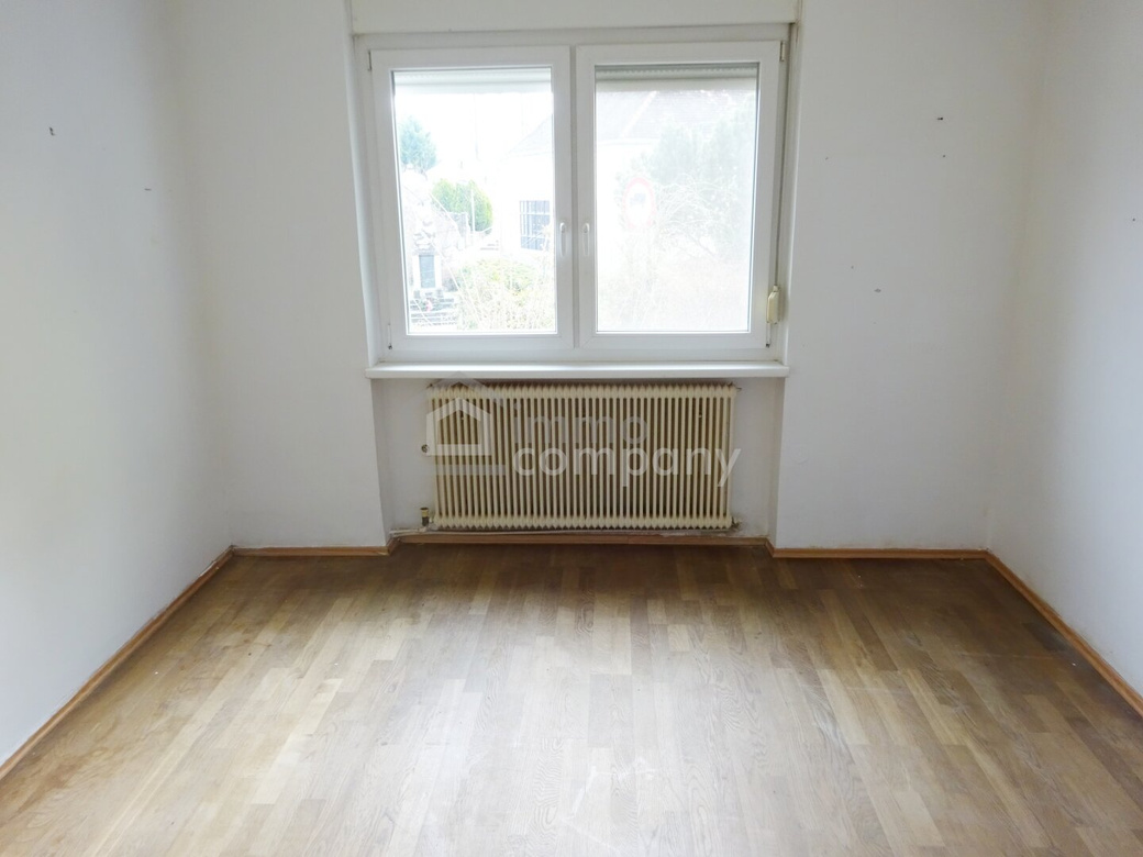 Preisreduktion!!! Haus in Ulrichskirchen mit Terrasse und kleinem Garten! – Foto 7