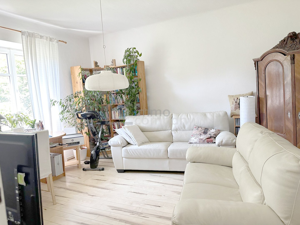 Gemütliches kleines Landhaus für Singles oder Paare –  ein Paradies im Grünen – Landhaus mit PV-Anlage nahe Wien – Foto 10