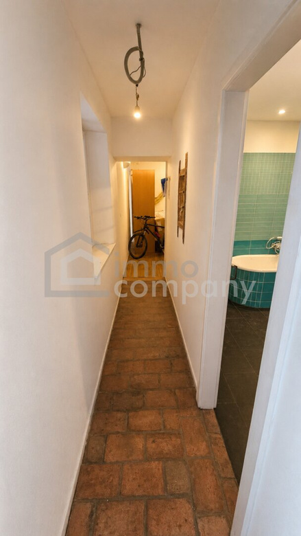 Sommeraktion! Renovierungsbedürftiges 8-Zimmer-Haus in Gaaden zu verkaufen! – Foto 8