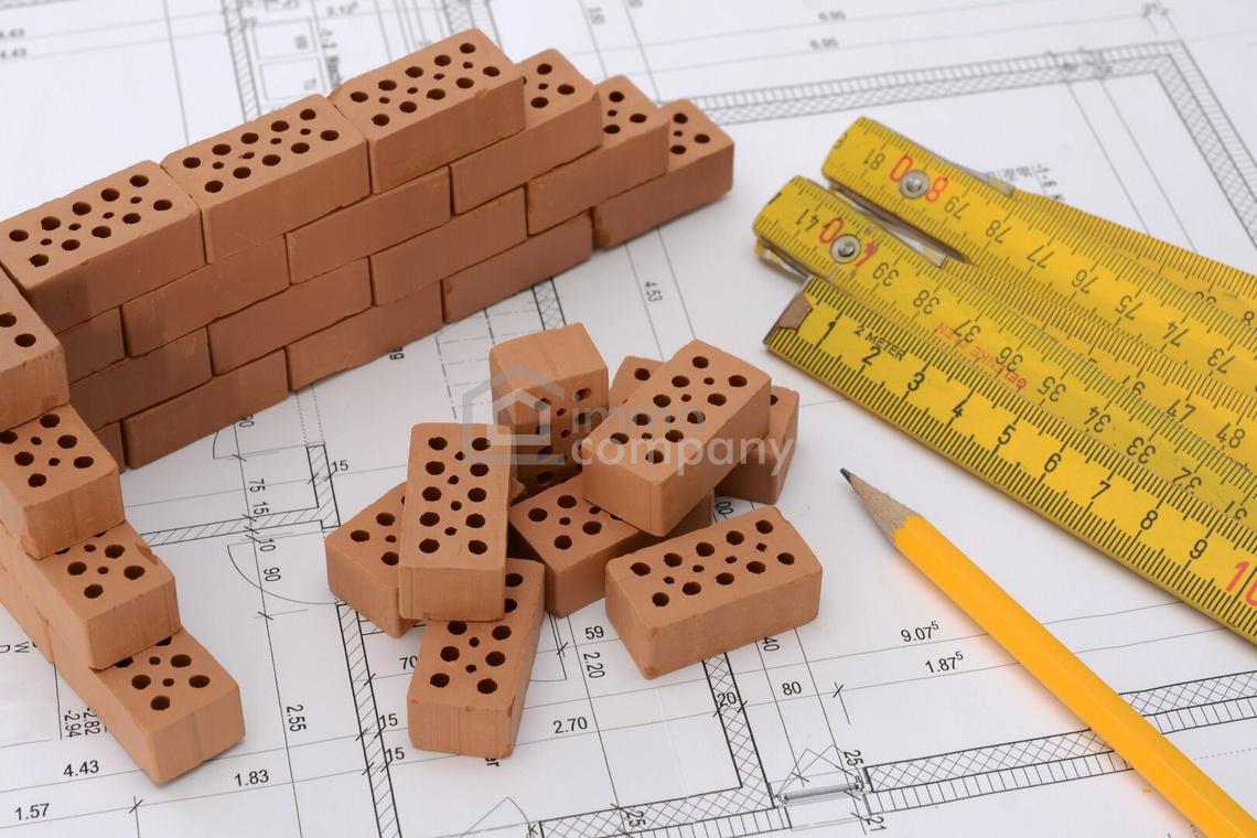 Ein spitzen Haus-Projekt für Ihre Familie! – Foto 2