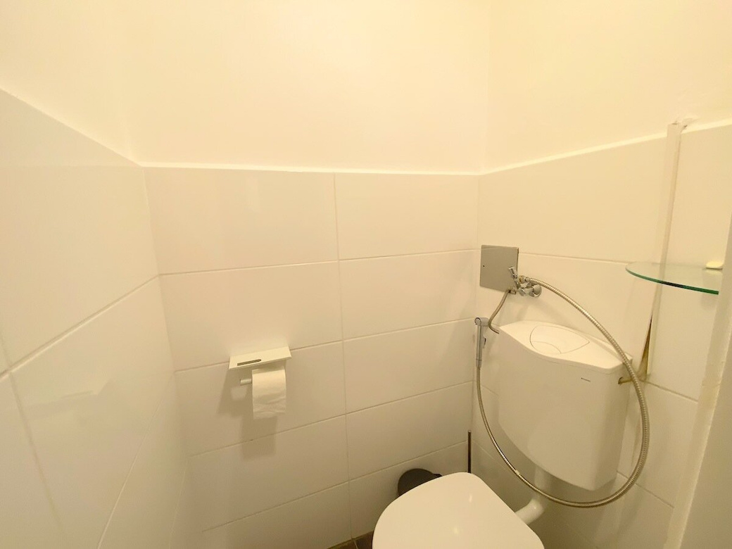 TOP LAGE im 2. BEZIRK!! – Foto 10