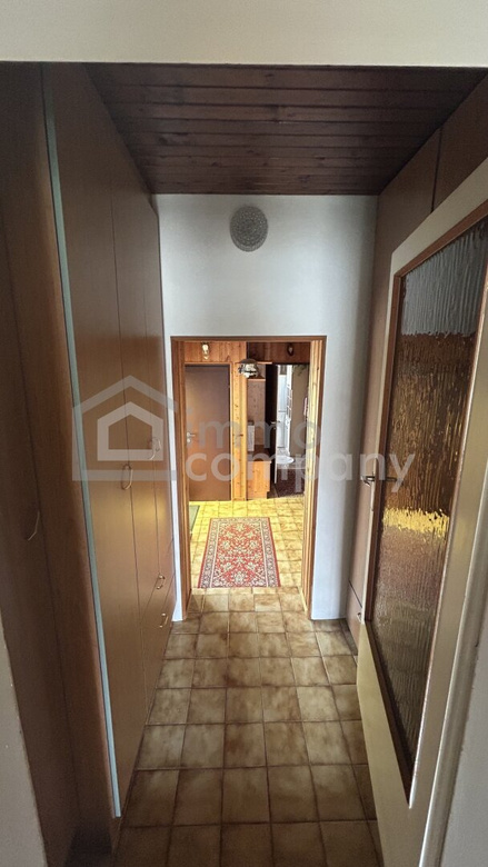3-Zimmer-Einfamilienhaus mit Pool in 2294 Breitensee – Foto 7