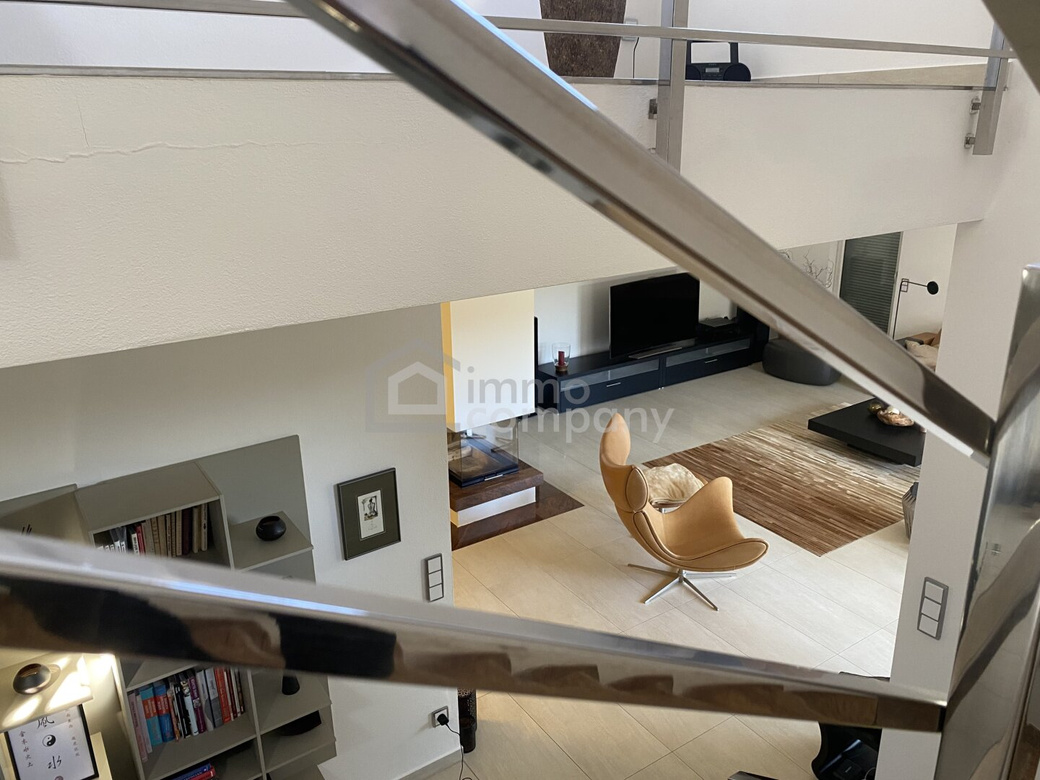 Hochwertige Luxusvilla in bestem Bauzustand – Foto 3