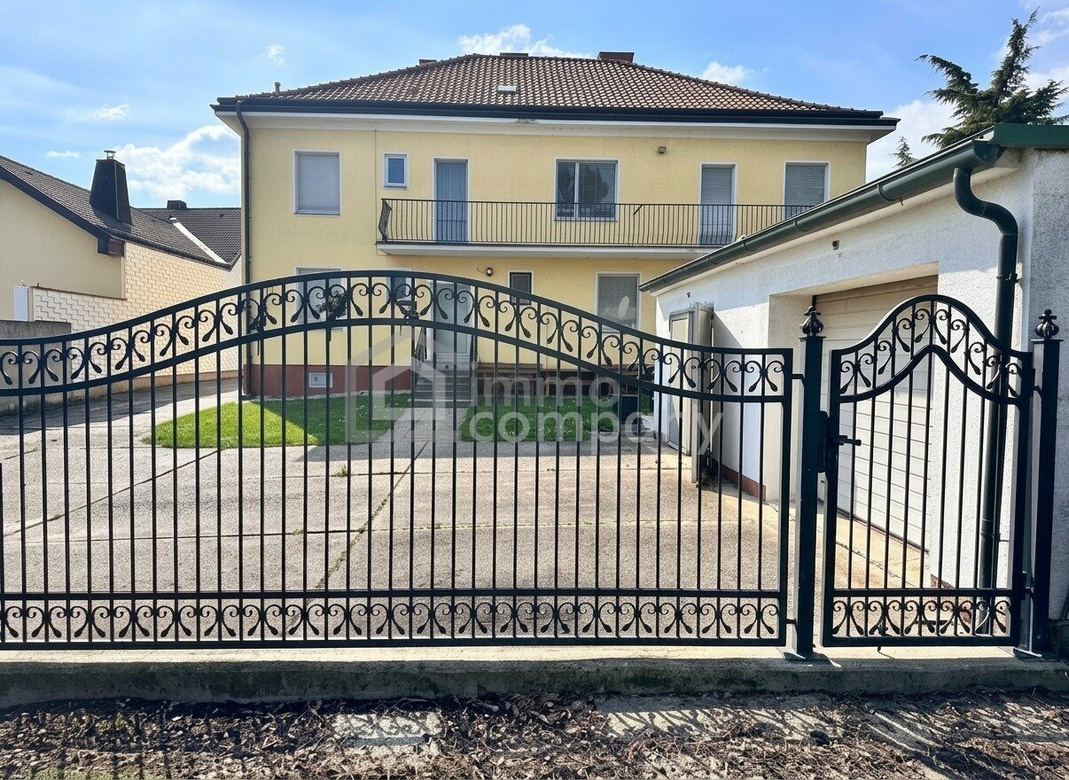 Ihr Traumhaus wartet auf Sie: Luxus und Eleganz – Foto 5