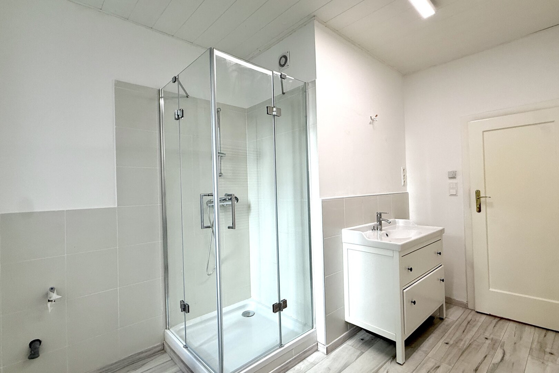 Nähe Venediger Au: Großzügige 72 m² Wohnung mit Option auf 2. Schlafzimmer! – Foto 8