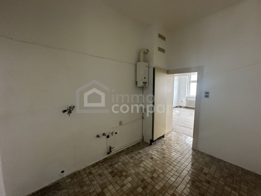 Sanierungsbedürftige Wohnung in 1100 Wien –  63m², massiv gebaut, nur 195.000 €! – Foto 12