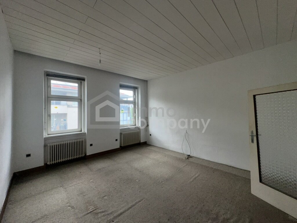 Sanierungsbedürftige Wohnung in 1100 Wien –  63m², massiv gebaut, nur 195.000 €! – Foto 4