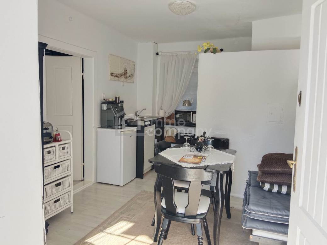 Modernes Einfamilienhaus in Bromberg: 4 Zimmer, Garten, Terrasse – Foto 9