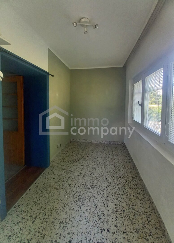 Nahe Hainburg & Bratislava – Haus mit großem Garten auf 1.041 m² & Ausbaureserve – Foto 5