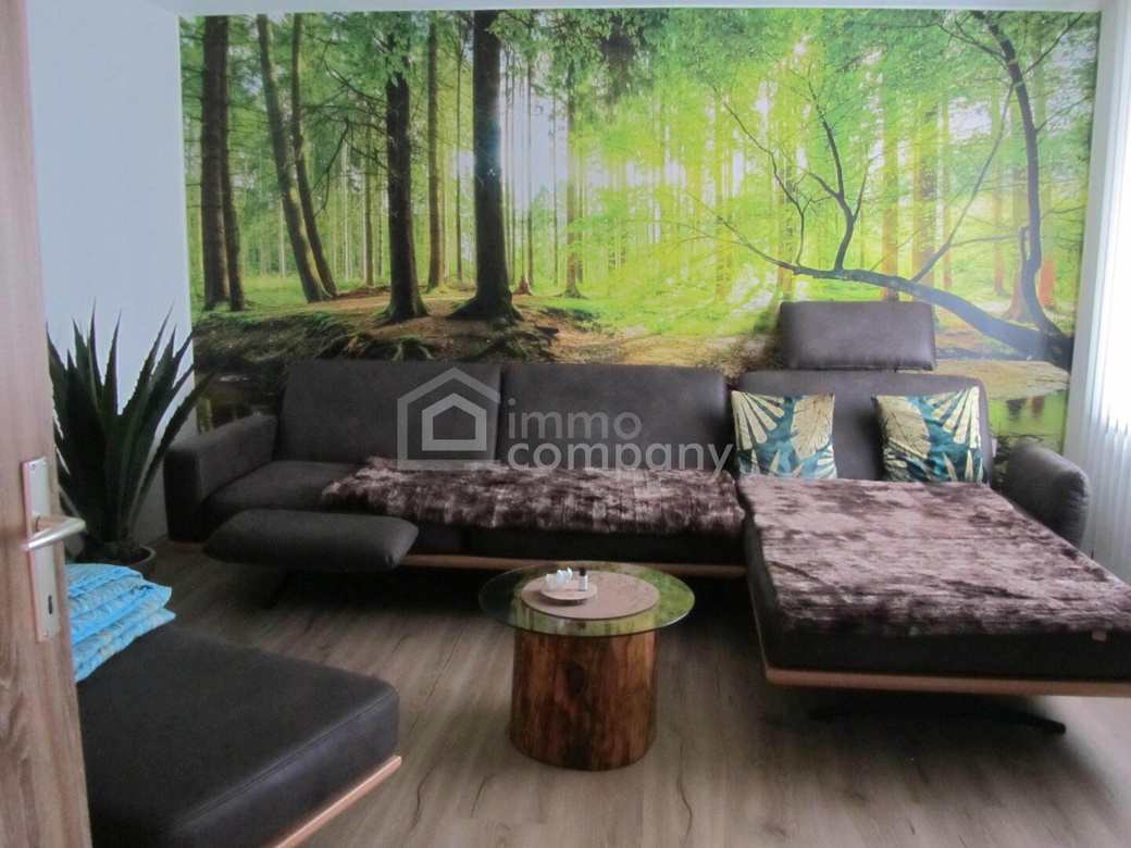 TOP PREIS ! - Ein Schnäppchen für Kenner !! – Foto 2