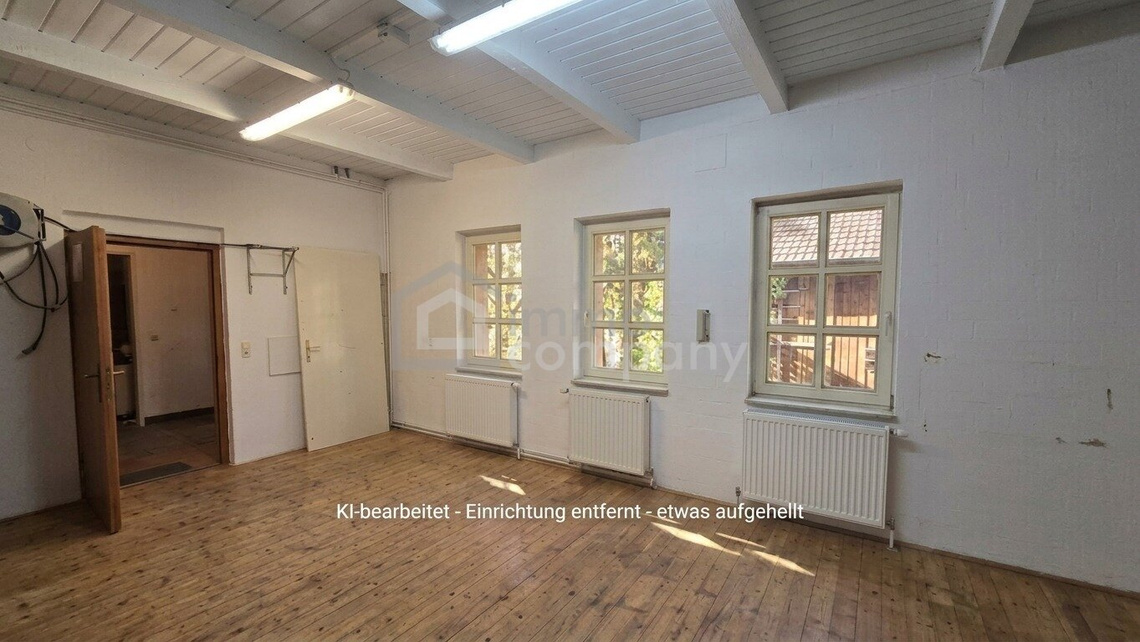 Kreativ in Mattersburg – Foto 4