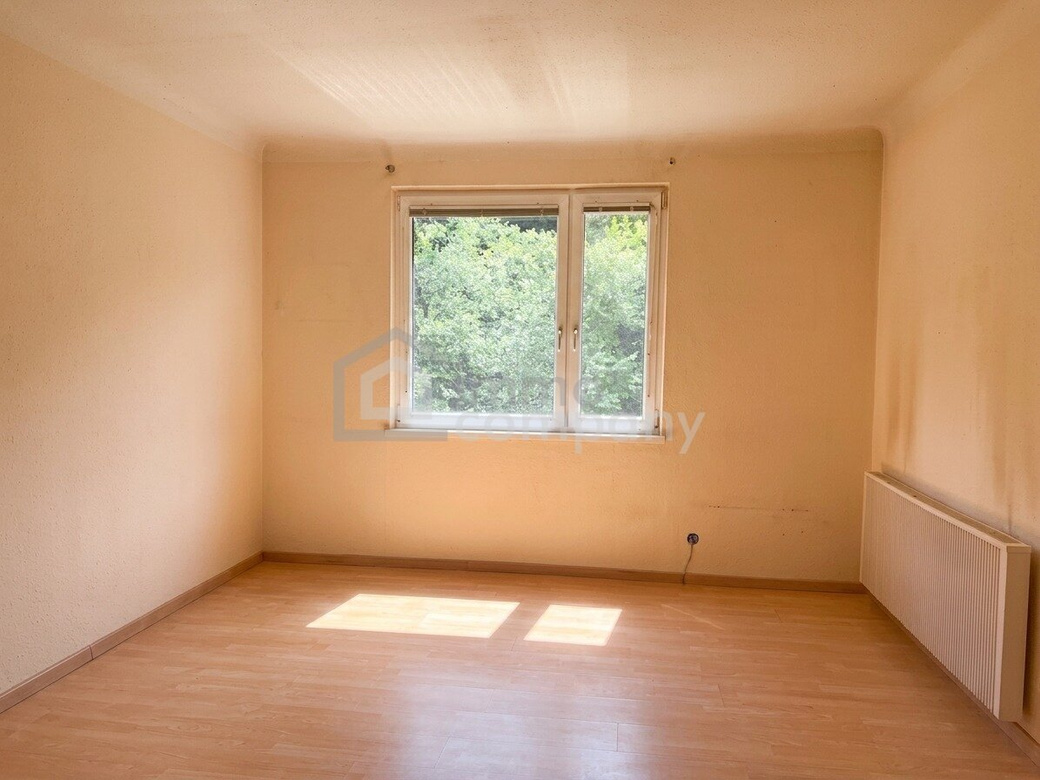 Charmante 2-Zimmer Wohnung in Kaltenleutgeben – 48m², € 250.000 – Foto 3