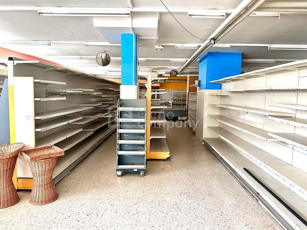 Seltene Gelegenheit nahe Klosterneuburg – vielseitige 390 m² Gewerbefläche mit Potenzial! – Foto 8