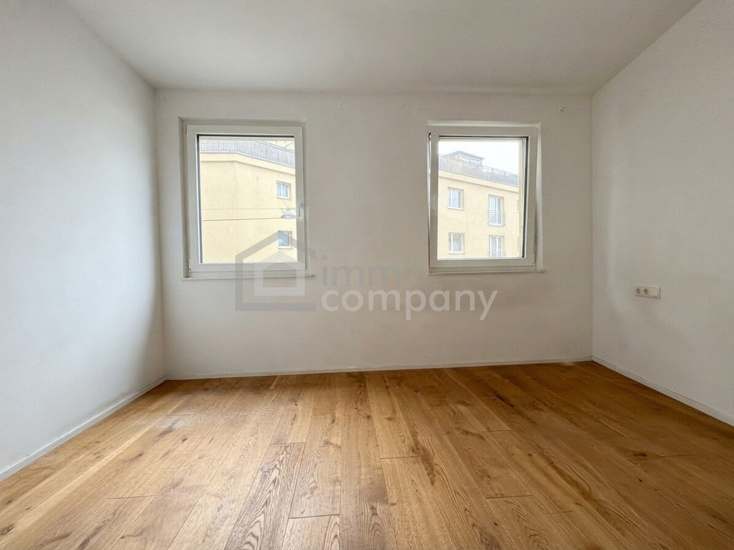 Diese Wohnung kann mehr als nur schön aussehen "Anlage - befristet vermietet" – Foto 8