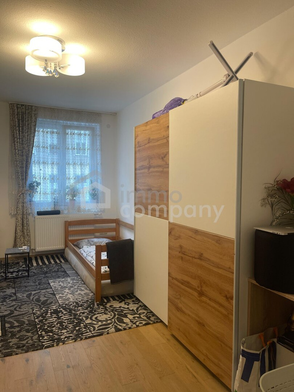 Frühlingspreis! Sanierte 4-Raum Eigentumswohnung in Top-Lage / Top Preis - Nähe Reumannplatz – Foto 4