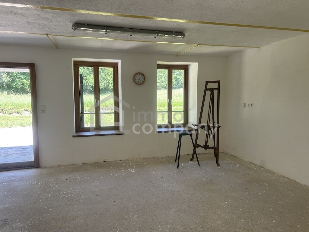 Das Paradies ist hier..... – Foto 5