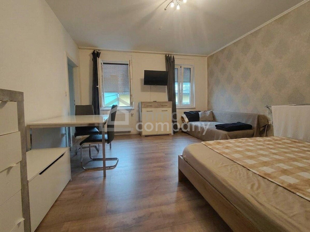 Attraktives Zinshaus in Graz, 180m², Top Rendite - 6 Wohnungen – Foto 4