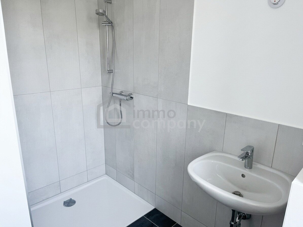 Modernisiert & Renoviert: 2 Zimmer Eigentumswohnung in Bad Vöslau – Foto 3
