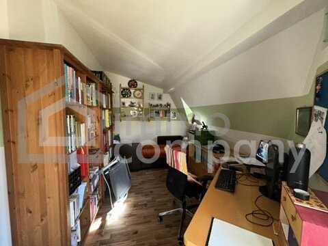 Haus in Schrebergartensiedlung, ständig Bewohnbar, Balkon, Terrasse, Pool, Gartenhütte und mehr. – Foto 4