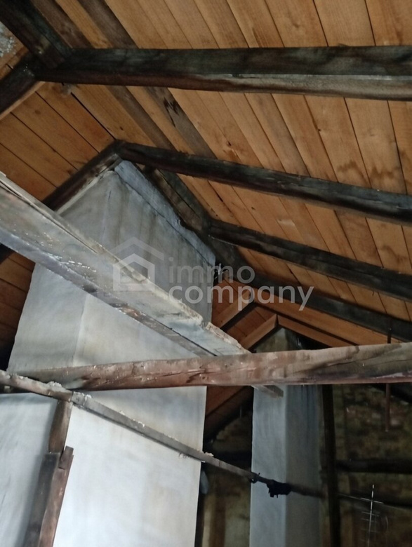 Blick über Währing: Dachgeschosswohnung mit Ausbaupotenzial! – Foto 6
