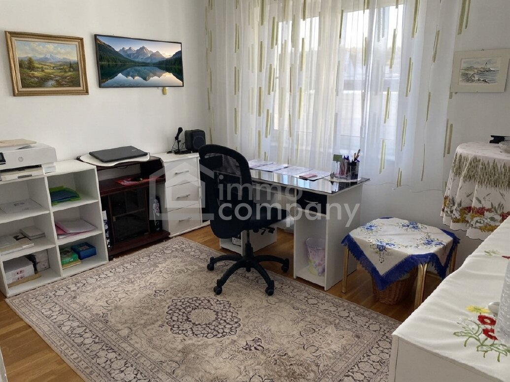 Hochwertiges Einfamilienhaus in bestem Bauzustand, 2 Wohneinheiten! – Foto 11