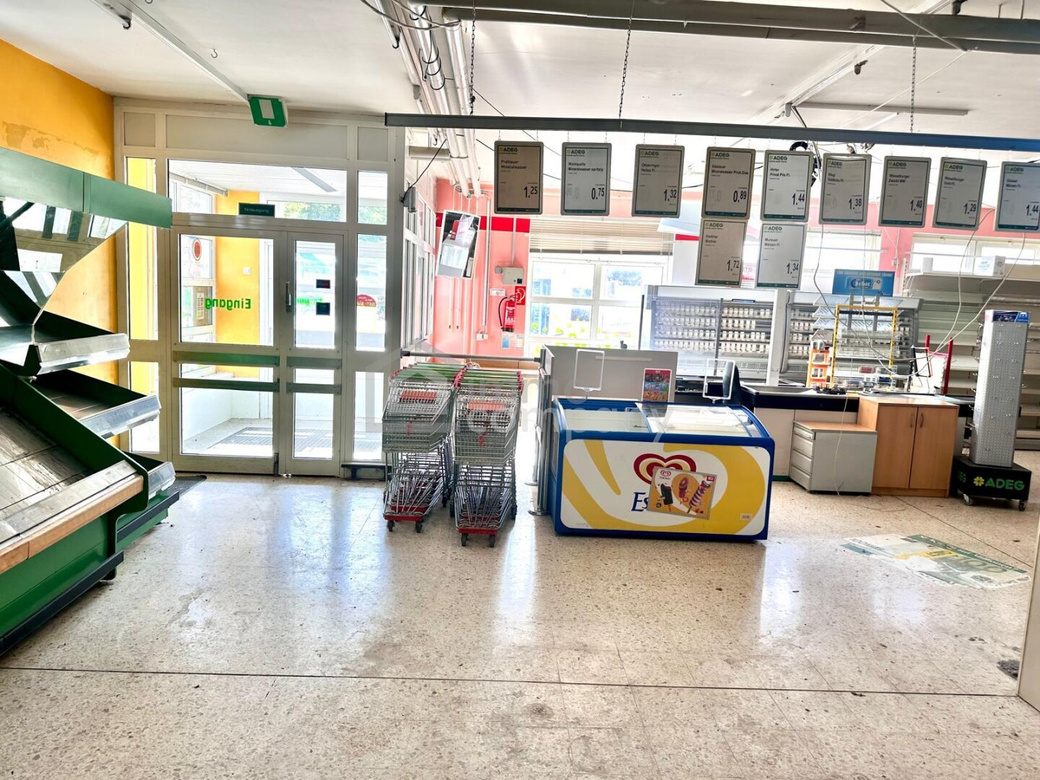 Seltene Gelegenheit nahe Klosterneuburg – vielseitige 390 m² Gewerbefläche mit Potenzial! – Foto 6