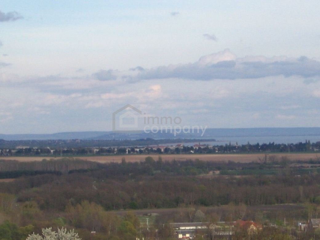 Einmalige Gelegenheit großer Grund mit Bohrrecht Thermalwasser - Unique opportunity to acquire large land near Heviz with drilling rights for thermal water. – Foto 3