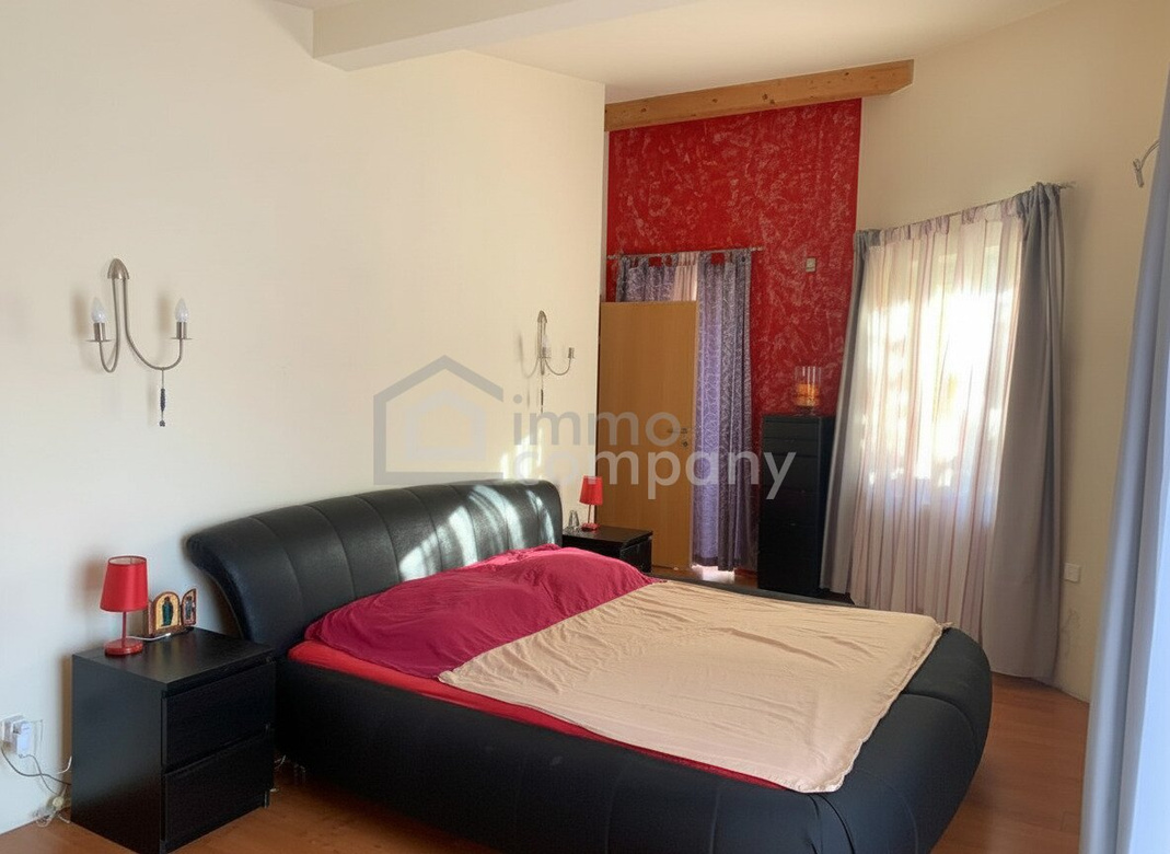 Exclusives Einfamilienhaus in Wien mit Pool – Ihr neues Zuhause! – Foto 8