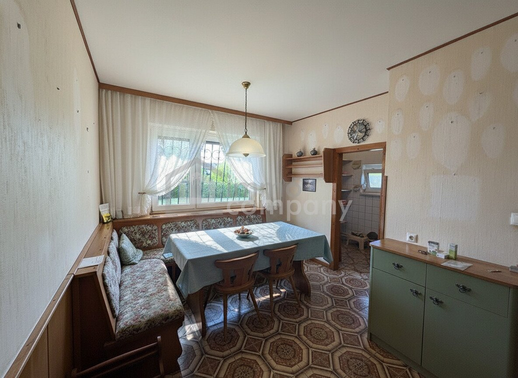 Familienparadies in 1220 Wien: 7-Zi. Einfamilienhaus mit Garten – Foto 7
