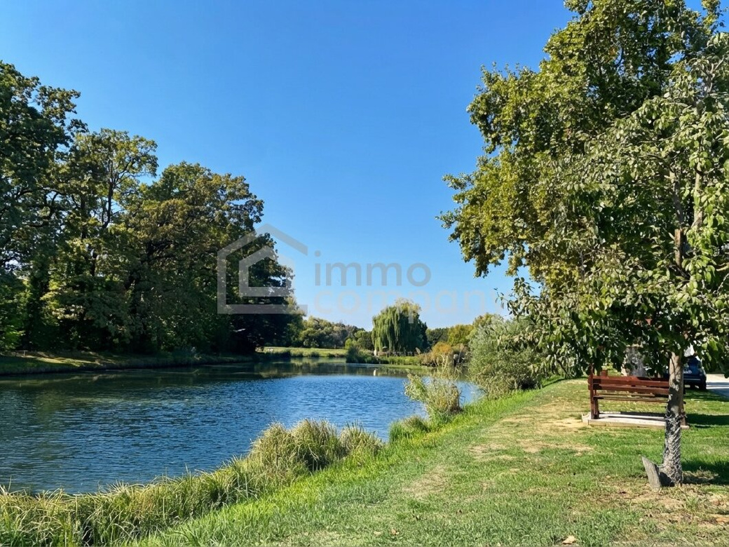 Haus am See – Foto 3