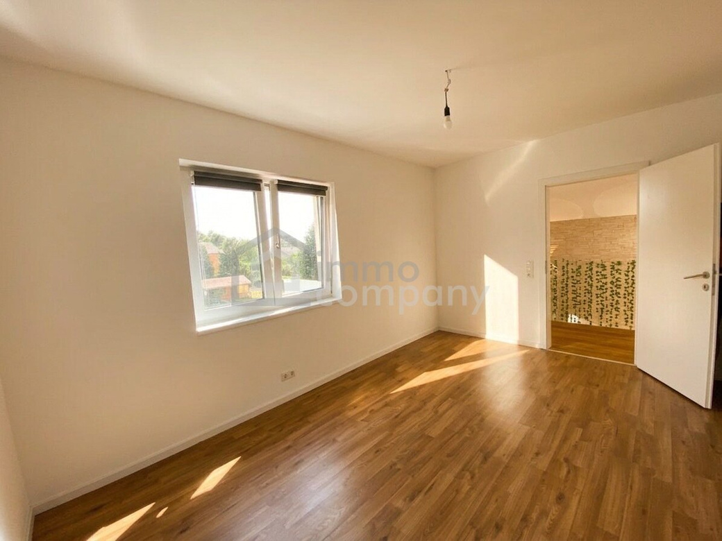 Modernes Traumhaus mit Garten! -stilvolles Wohnen für höchste Ansprüche – Foto 9