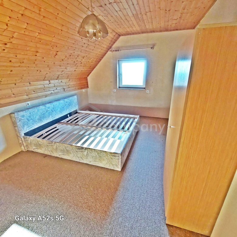 Einfamilienhaus mit traumhaften Ausblick in Hagenbrunn/ Feiglberg! – Foto 6