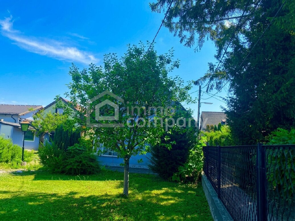 Baugrund Alleineigentum 408m² – Foto 2