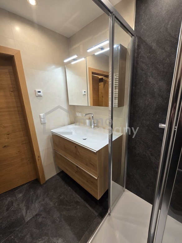 Charmante 2-Zimmer Wohnung 41m² mit Zweitwohnsitzwidmung an der Skipiste – Hinterthal/Maria Alm/Hochkönig – Foto 7