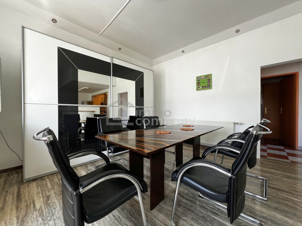 Traumhaftes Ein- bis Zweifamilienhaus in Poggersdorf mit großem Garten - Modernisiert & Geräumig (ca. 244m²) – Foto 3