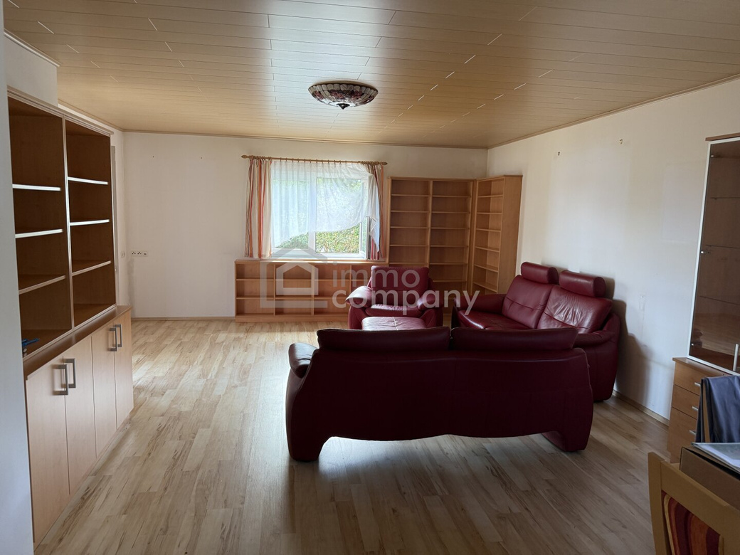Wohnen mit Weitblick – gepflegtes Einfamilienhaus mit Wellnessbereich, Photovoltaik und 1.268 m² Grundstück – Foto 7