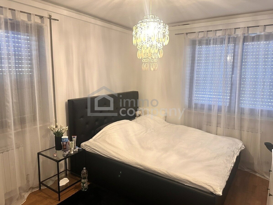 Traum-Bungalow in Gänserndorf mit Pool, Garten, Terrasse & Carport – jetzt entdecken! – Foto 6