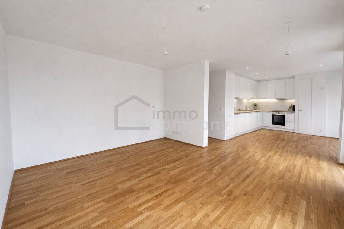 ERSTBEZUG AM MÜHLWASSER | 2 ZIMMER | KLIMA | U2-NÄHE | GARAGE OPTIONAL – Foto 3