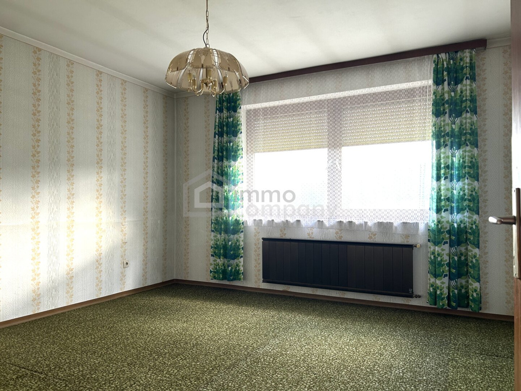 Schöner Bungalow mit guter Verkehrsanbindung nahe Heiligenkreuz – Foto 7