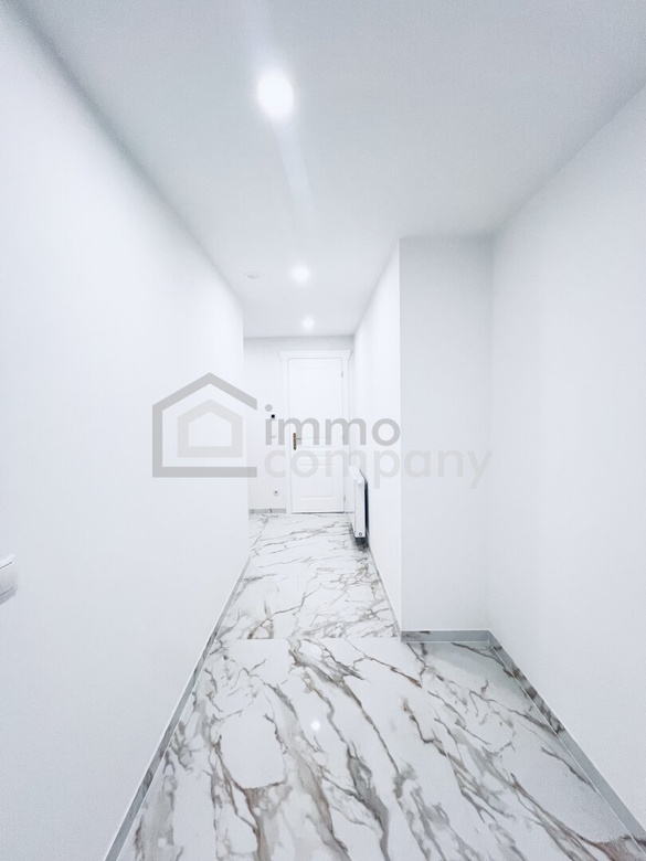 Premium-Apartment im Zentrum von Wien mit herrlichem Panoramablick! 1. Bezirk. U1 – Foto 3