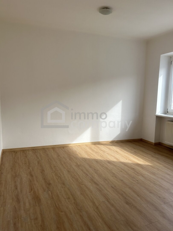 Schöne Mietwohnung im Zentrum von Jennersdorf – Foto 5