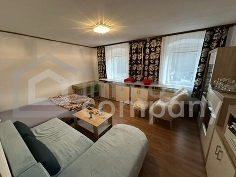 Gemütliches Haus in Burgschleinitz: 3 Zimmer, Garten für 125.000 €! – Foto 1