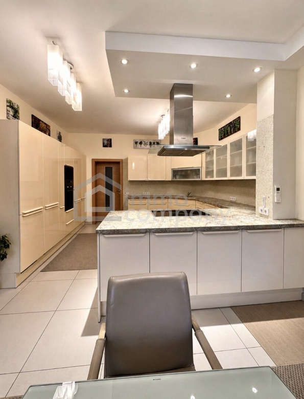 LUXUSVILLA MIT POOL IN 1210 WIEN | BRUCKHAUFEN | UNO CITY | VIENNA INTERNATIONAL SCHOOL – Foto 4