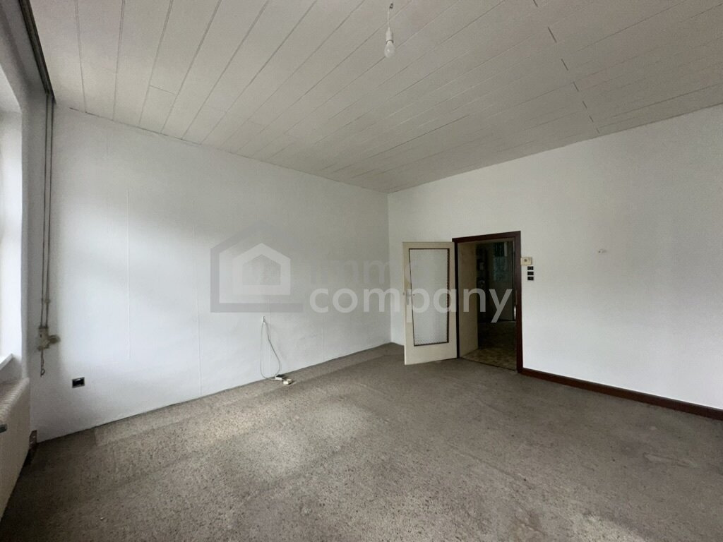 Sanierungsbedürftige Wohnung in 1100 Wien –  63m², massiv gebaut, nur 195.000 €! – Foto 9