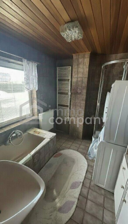 3-Zimmer-Einfamilienhaus mit Pool in 2294 Breitensee – Foto 9