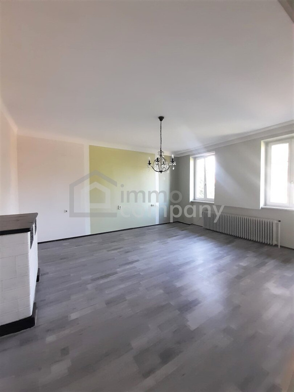 Nahe Hainburg & Bratislava – Haus mit großem Garten auf 1.041 m² & Ausbaureserve – Foto 9
