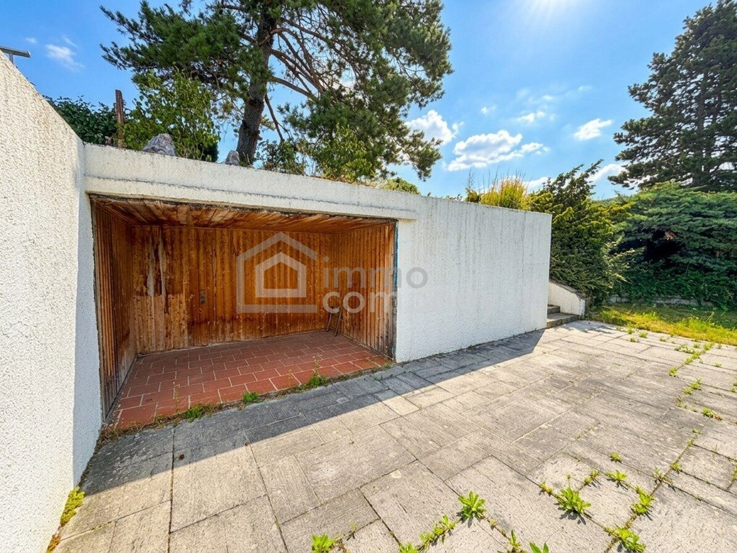 Seegrundstück 800m² in 2294 Breitensee – Naturidylle zum Kauf um 290.000 €! – Foto 5